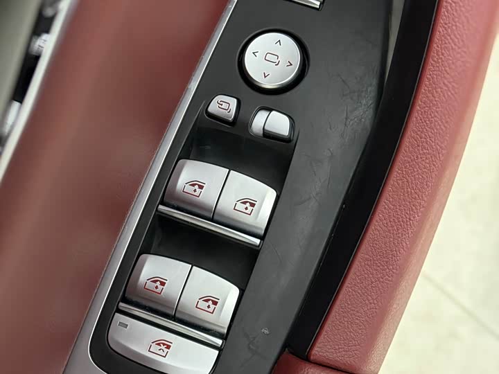 Фото 10 - BMW X3