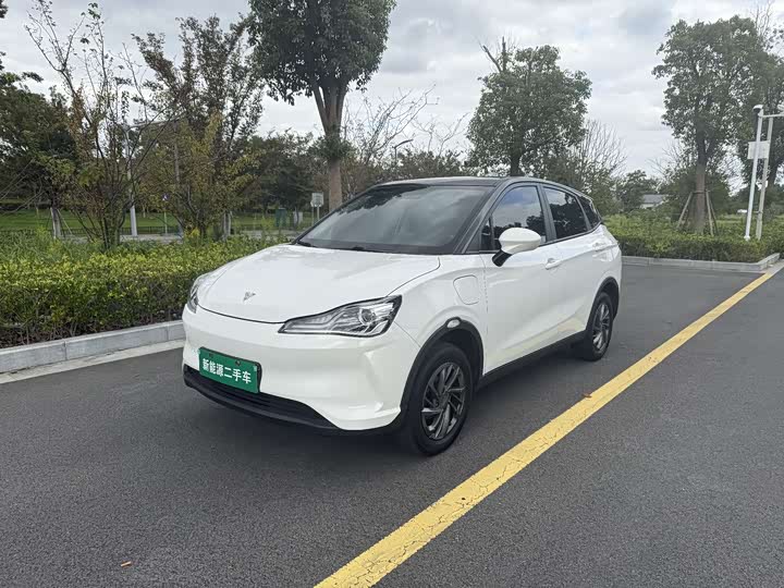 Фото 1 - Hozon V