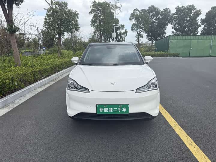 Фото 2 - Hozon V