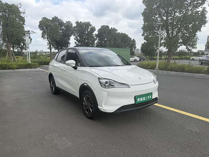 Фото 3 - Hozon V