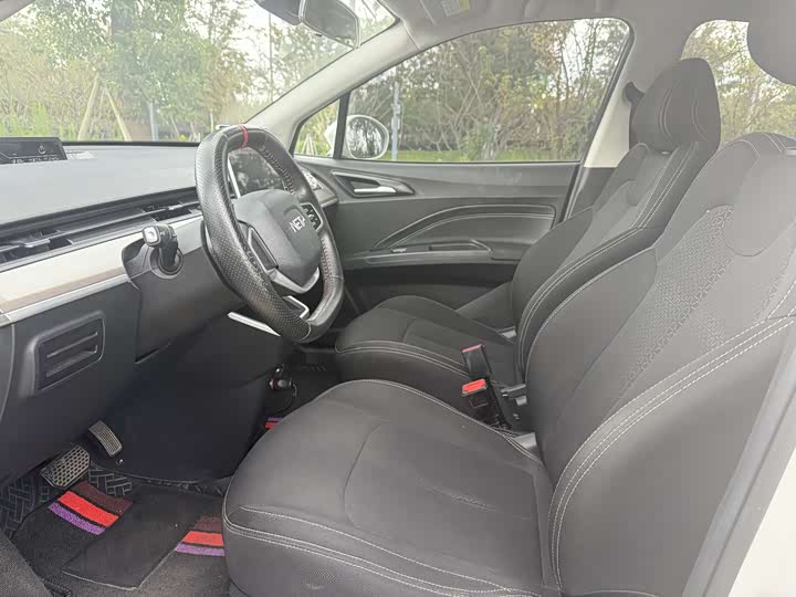 Фото 4 - Hozon V