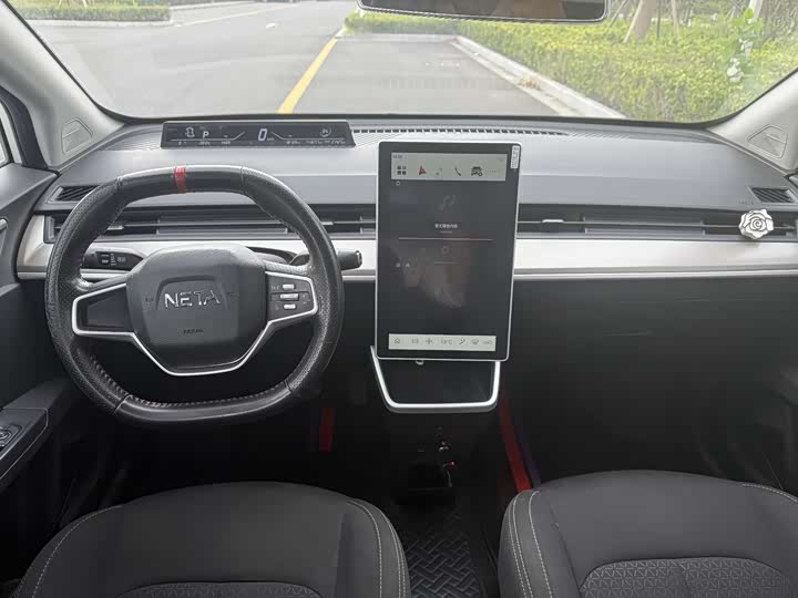 Фото 5 - Hozon V