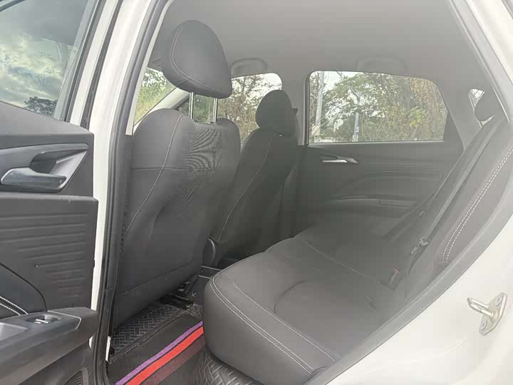 Фото 6 - Hozon V