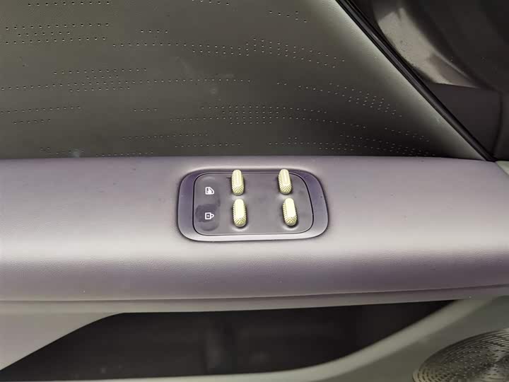 Фото 9 - Avatr 07