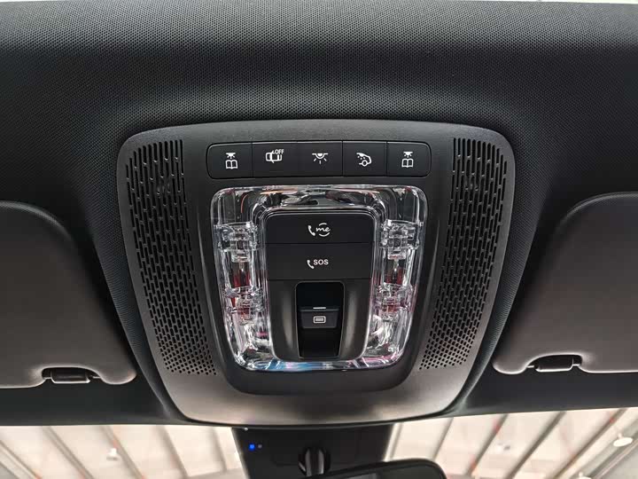 Фото 14 - Mercedes-Benz A-Class