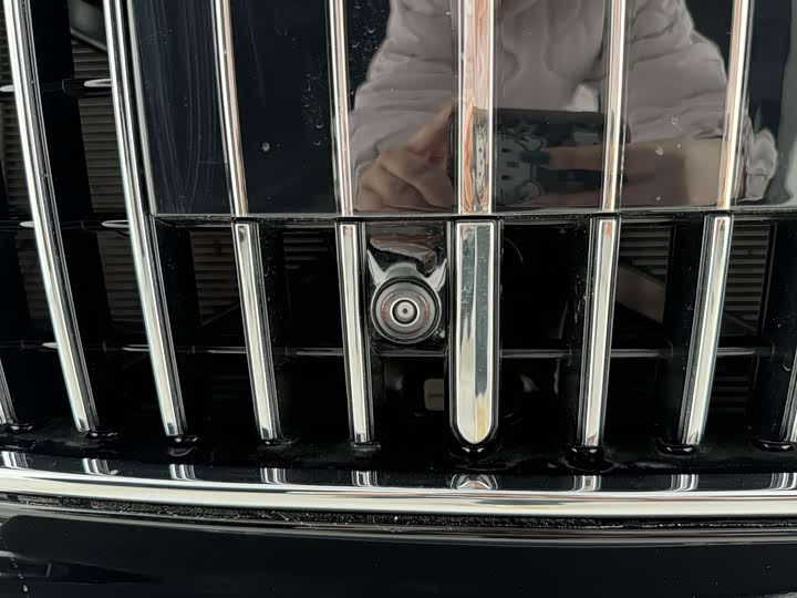 Фото 3 - Mercedes-Benz GLS-Class