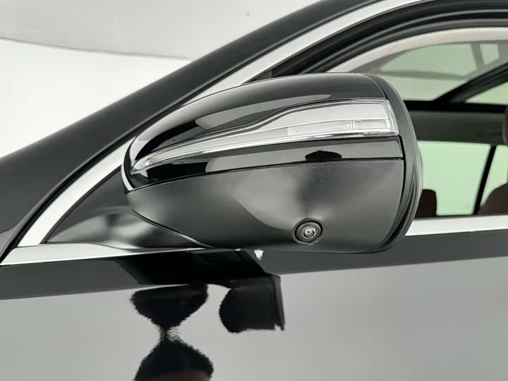 Фото 5 - Mercedes-Benz GLS-Class