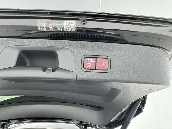 Фото 9 - Mercedes-Benz GLS-Class