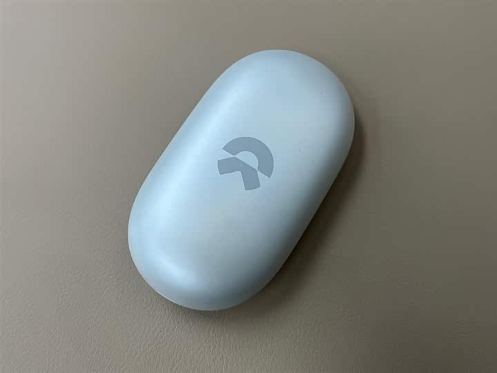 Фото 27 - Nio ET5T