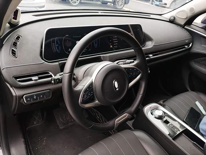 Фото 10 - Ora Good Cat (03)