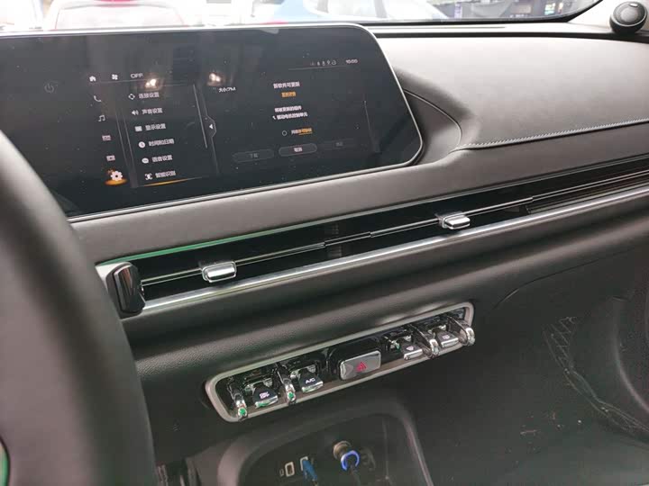 Фото 13 - Ora Good Cat (03)