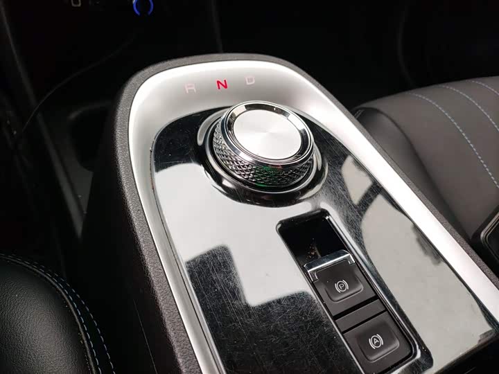 Фото 14 - Ora Good Cat (03)