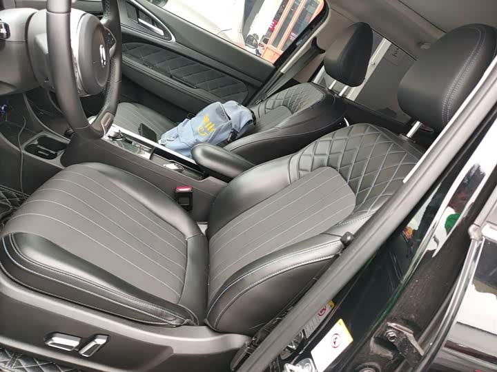 Фото 15 - Ora Good Cat (03)