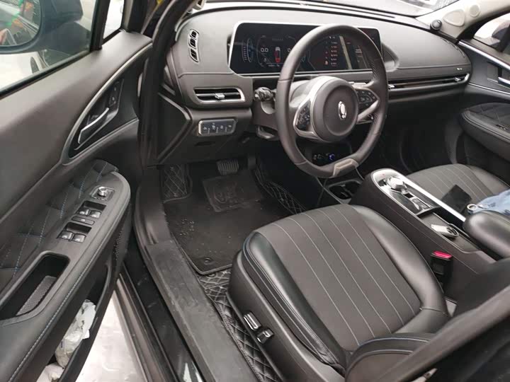 Фото 16 - Ora Good Cat (03)