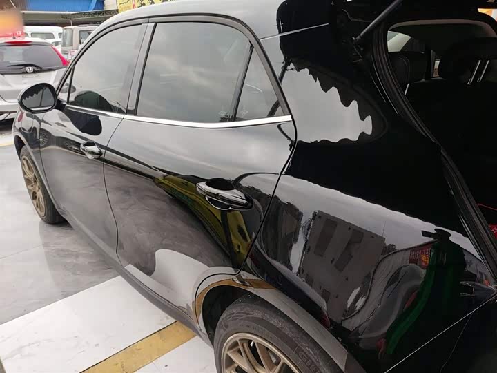 Фото 5 - Ora Good Cat (03)