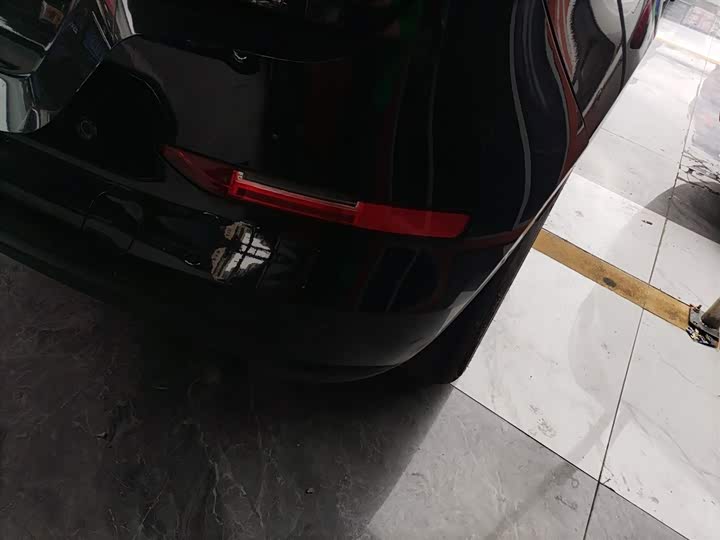 Фото 8 - Ora Good Cat (03)