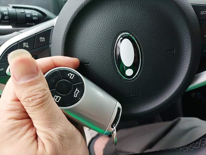 Фото 9 - Ora Good Cat (03)