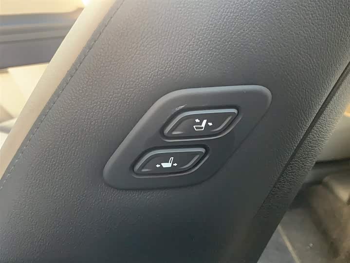 Фото 5 - Kia Sportage