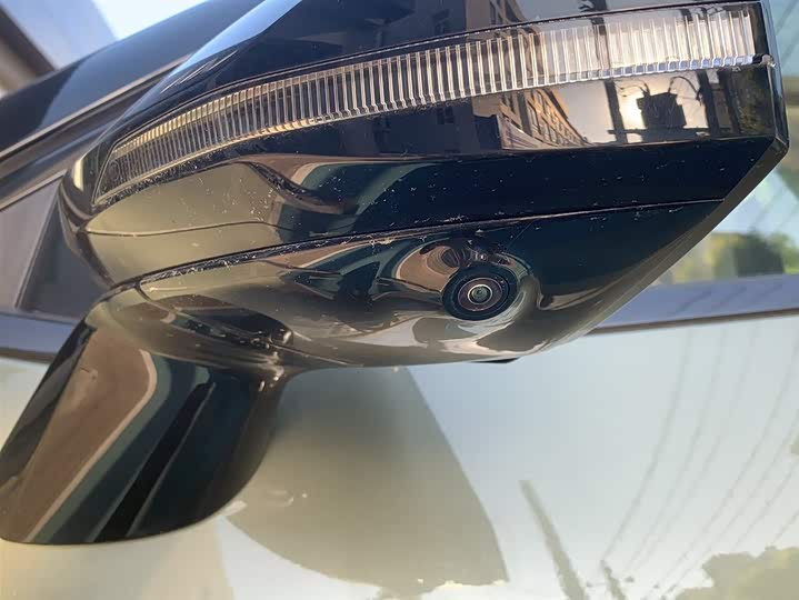 Фото 6 - Kia Sportage