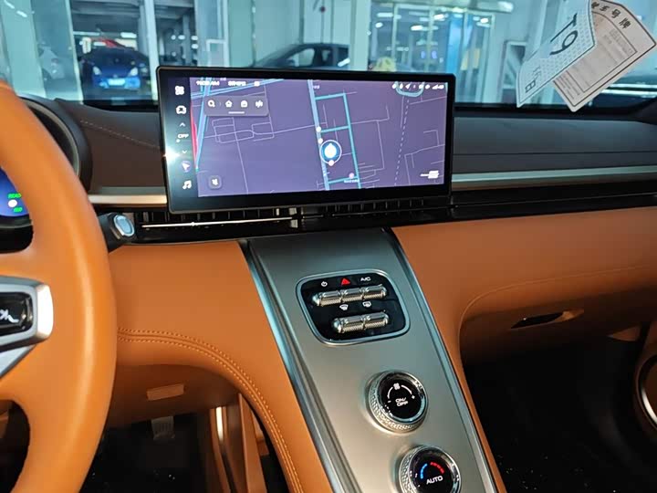 Фото 13 - Ora Lightning Cat (07)