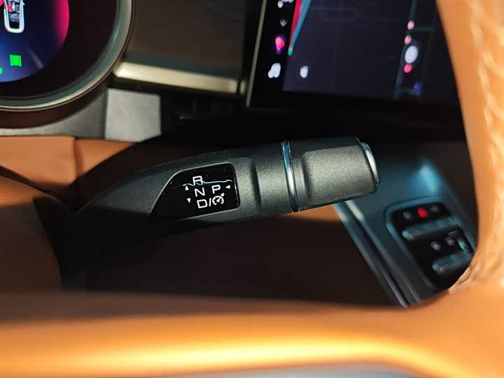 Фото 14 - Ora Lightning Cat (07)