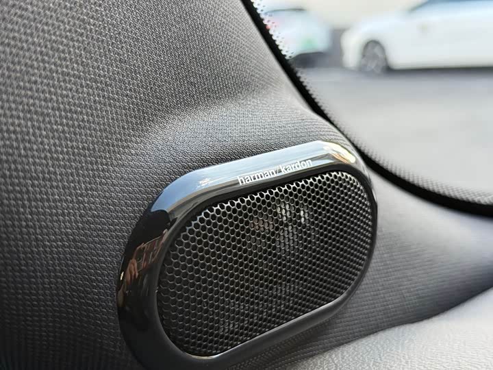 Фото 12 - Mini Mini JCW