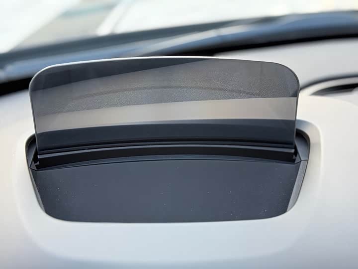 Фото 13 - Mini Mini JCW