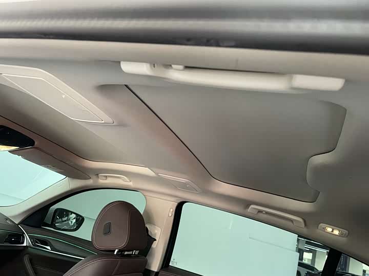 Фото 11 - BMW 5 Series