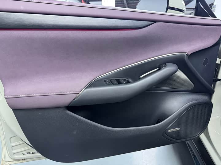 Фото 4 - Xiaomi SU7