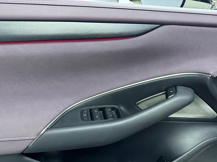 Фото 5 - Xiaomi SU7