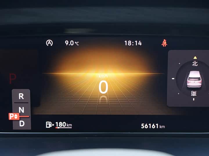 Фото 15 - Volkswagen Viloran