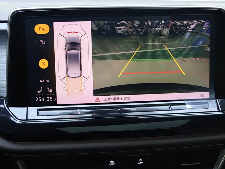 Фото 16 - Volkswagen Viloran