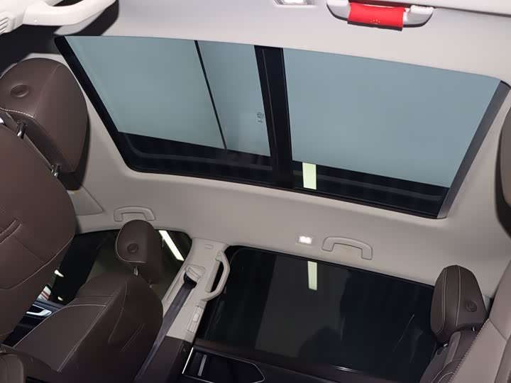 Фото 17 - Volkswagen Viloran