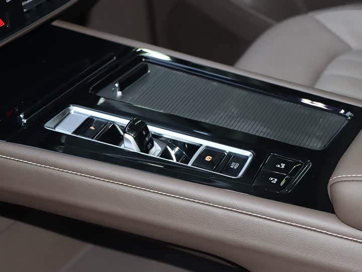 Фото 18 - Volkswagen Viloran