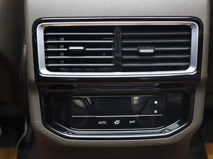 Фото 19 - Volkswagen Viloran