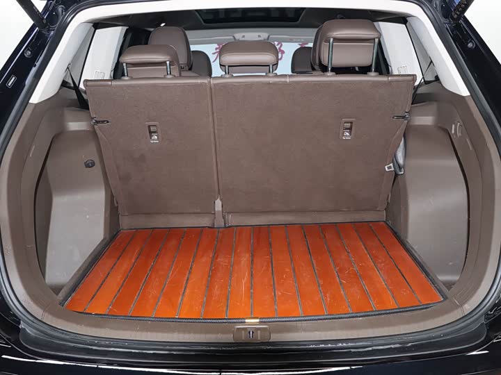 Фото 20 - Volkswagen Viloran