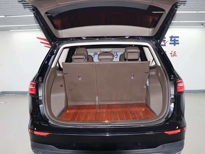 Фото 21 - Volkswagen Viloran