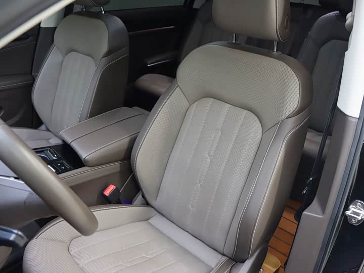 Фото 9 - Volkswagen Viloran