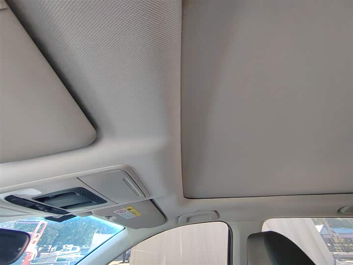 Фото 7 - Honda Breeze