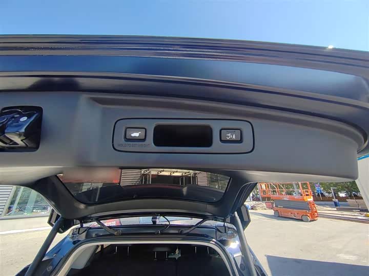 Фото 9 - Honda Breeze