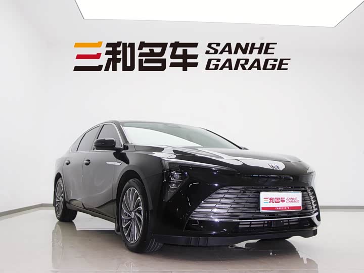 Фото 2 - Buick LaCrosse