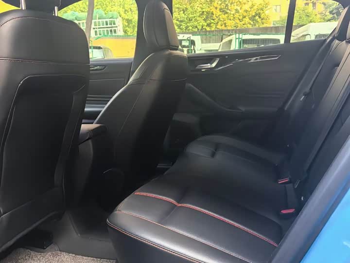 Фото 4 - Ford Focus