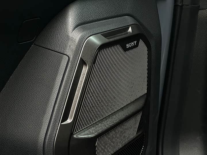 Фото 10 - Jetour T2