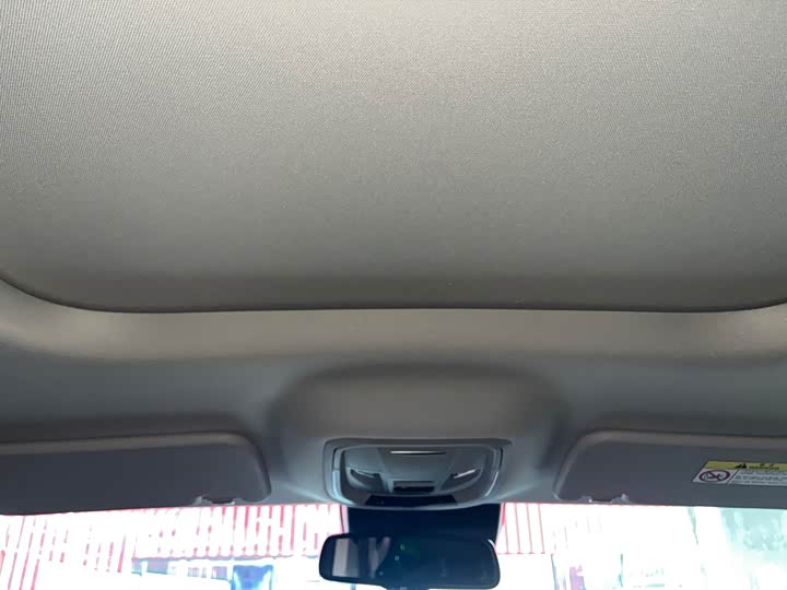 Фото 13 - Haval H9