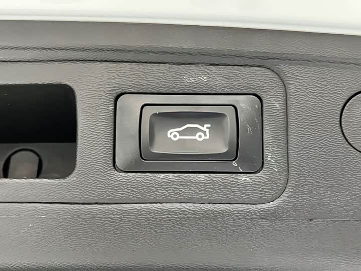 Фото 15 - Jetour X70 Plus