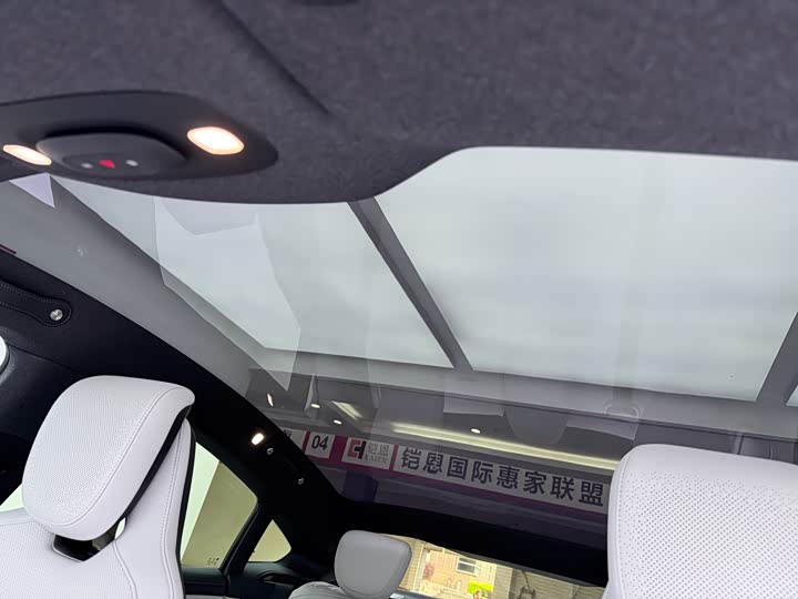 Фото 21 - Xiaomi SU7