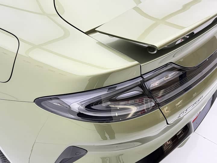 Фото 8 - Xiaomi SU7