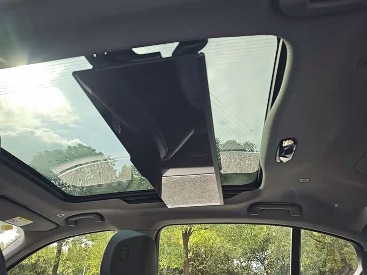 Фото 10 - BMW 5 Series