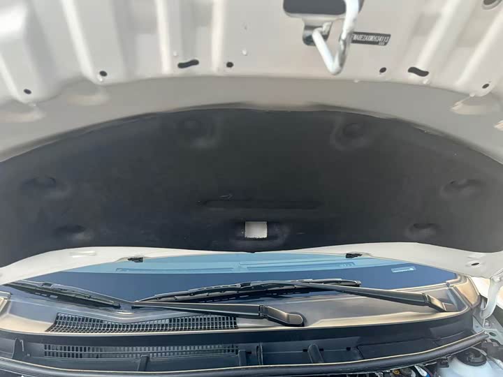 Фото 31 - Toyota Vios