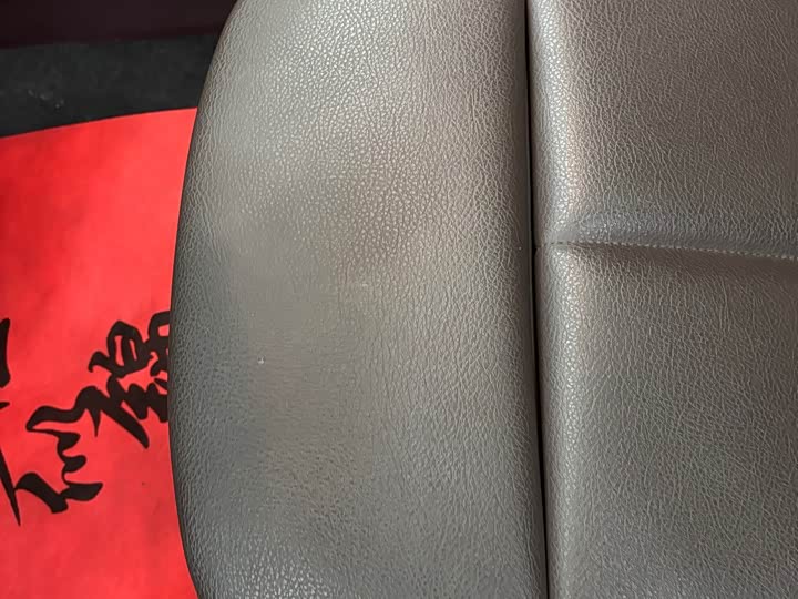 Фото 14 - BMW 1 Series